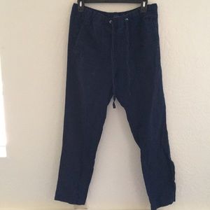 Gap capris M